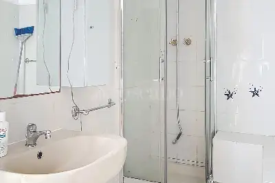 Casa in vendita, Via Sebastiano Satta, Sassari