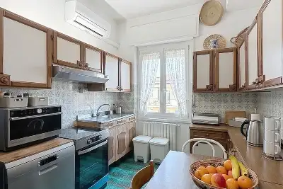 Attico in vendita, Via Galileo Galilei, Sassari