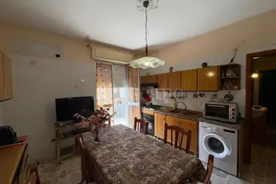 Casa in vendita, Via Sofio Ferrero, Siracusa