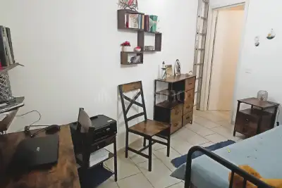 Casa Indipendente in vendita, Strada Timpone, Misiliscemi