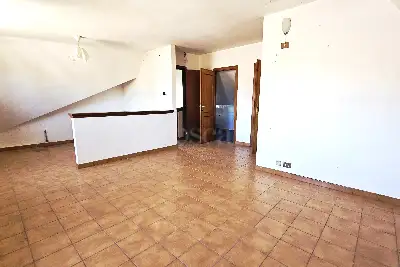 Villa in vendita, Via Novara, Ardea