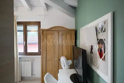 Casa in vendita, Via Valtenesi, Polpenazze del Garda