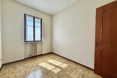 Casa in vendita, Via Lugana, Peschiera del Garda