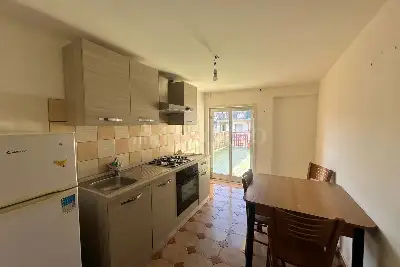 Soffitta in vendita, Piazza Lupis, Santa Venerina