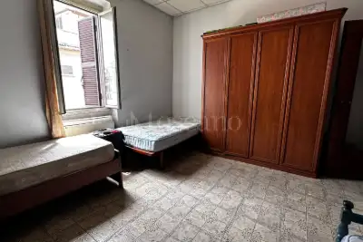 Casa in vendita, Via dei Gelsi, Roma
