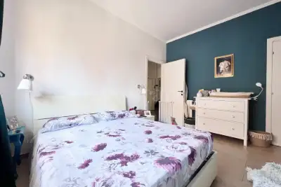 Casa in vendita, Via Rocco Pagliara, Roma