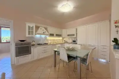 Casa in vendita, Piazza per la Concordia, Desenzano del Garda