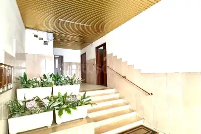 Casa in vendita, Avellino - Via Michele Angelo Iannacchini, Avellino