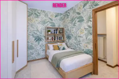 Villa in vendita, Via Gaetano Casati, Besana in Brianza