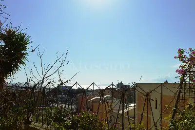 Casa in vendita, Via Milano , Cagliari