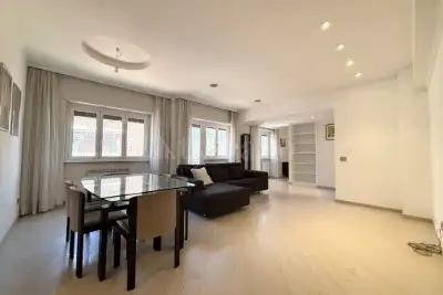 Casa in vendita, Via Ettore Arena, Roma