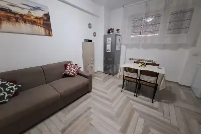 Casa in vendita, Viale dei Romagnoli, Roma