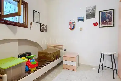Casa in vendita, Via Iosto, Sassari