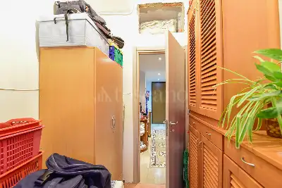 Casa in vendita, Via Guglielmo Marconi, Ponte Lambro