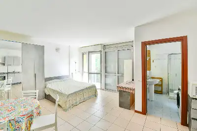 Casa in affitto, Via Acquanera, Como