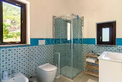 Villa in vendita, Strada 65, Capoterra