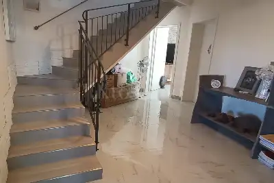 Casa Indipendente in vendita, via Soria, 110, Valderice