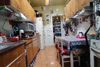 Casa in vendita, Via Alessandro Pieri, Roma