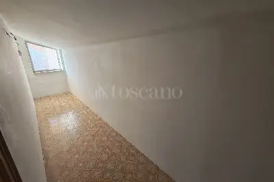 Casa in vendita, Via Vincenzo Viara de Ricci 4, Roma