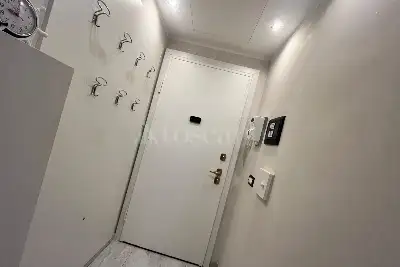 Casa in vendita, Via Luigi Biasioli, Genova