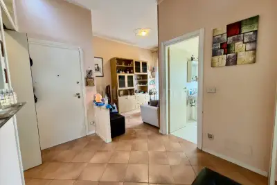 Casa in vendita, Via Chiusure, Brescia