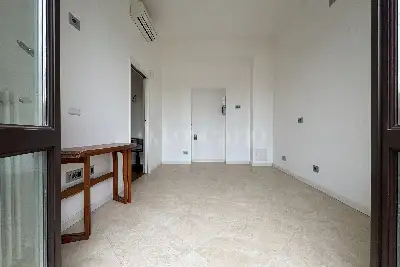 Casa in affitto, Via Alfonso Lamarmora, Milano