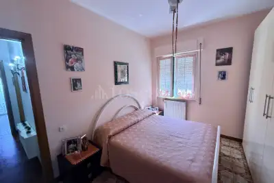 Villa Bifamiliare in vendita, Via Monte Livata, Nettuno