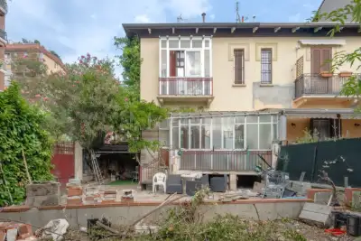 Casa Indipendente in vendita, Corso Racconigi, Torino