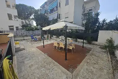 Casa in affitto, Via Castelsecco, Santa Marinella