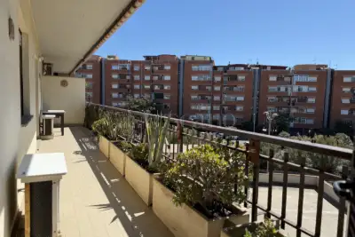 Casa in vendita, Via dell'Appagliatore, Roma