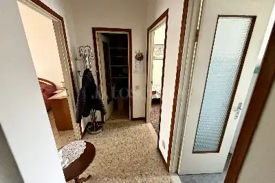 Casa in vendita, Via Cremona, Brescia