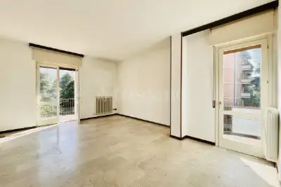 Casa in vendita, Via della Garzetta, Brescia