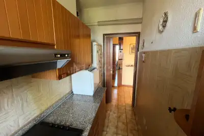 Casa in vendita, Via Canducci Natale, Sesto San Giovanni