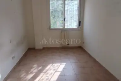 Casa in vendita, Via dei Basaldella, Roma