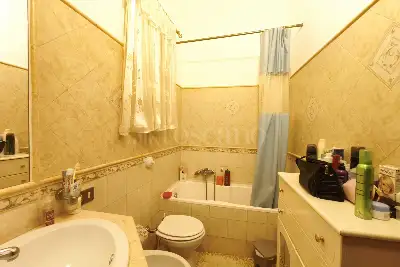 Casa in vendita, Via Valverde, Palermo