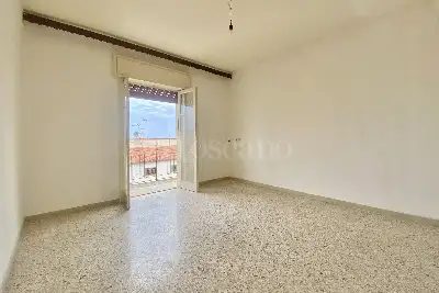 Casa in vendita, Via Nazionale, Rometta, Rometta