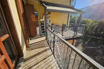 Casa in vendita, Via Sorelle Minola, Nave