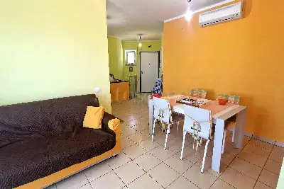 Casa in vendita, Via Aurelia vecchia , Santa Marinella