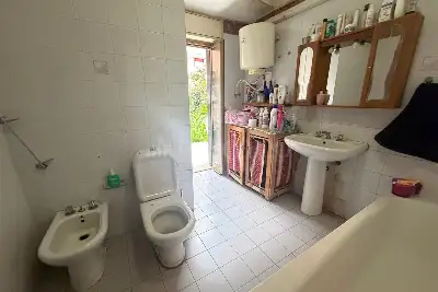 Casa in vendita, Via Giuseppe Antonio Borgese, Catania