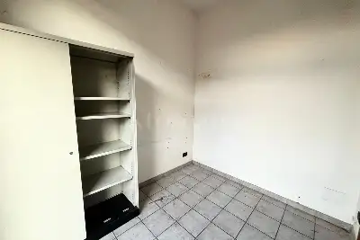 Ufficio in vendita, Corso Unione Sovietica, Torino