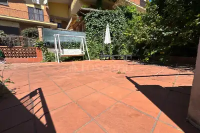 Villa Plurifamiliare in vendita, Via Francesco Bartolomeo Rastrelli, Roma