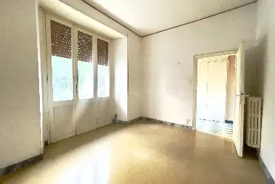 Casa in vendita, Via Pieve di Cadore 42, Viterbo