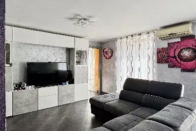 Casa in vendita, Via Camillo Finocchiaro Aprile, Catania