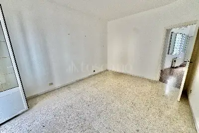 Casa in vendita, Via Trentino, Nettuno