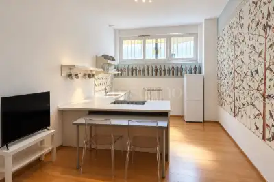 Casa in affitto, Viale Beatrice d'Este, Milano