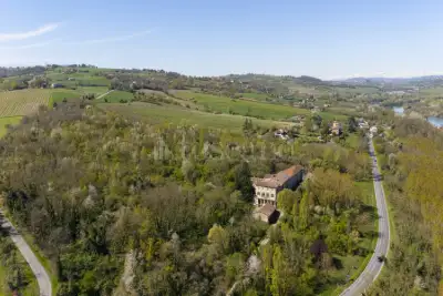 Casale in vendita, Strada Pontestura, Casale Monferrato