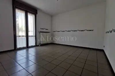 Casa in vendita, Via Salvo D'Acquisto, Bressana Bottarone