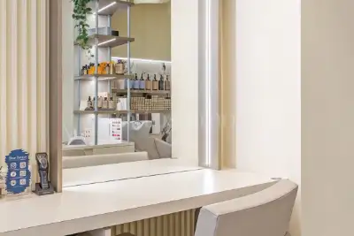 Attività Commerciale in vendita, Via Appia Nuova, Roma