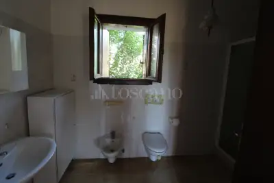 Rustico in vendita, Via Saccon, Cordenons