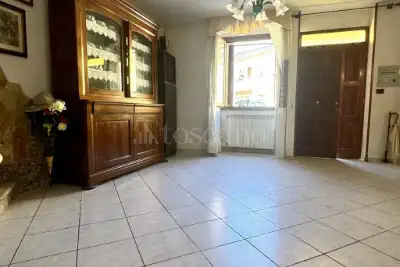 Casa Indipendente in vendita, Via Rossini, Porto Torres